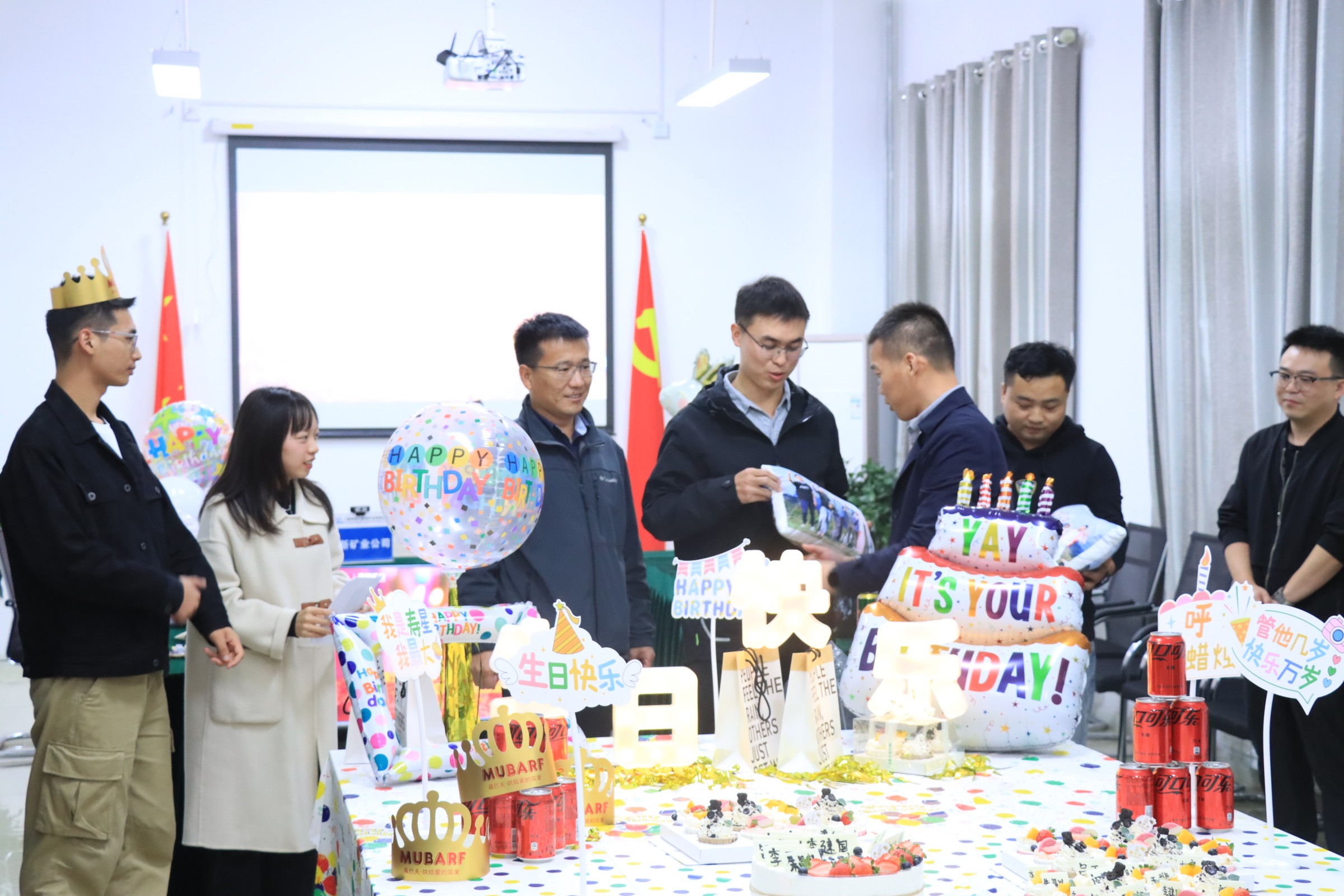 868a0d4556a6e35bc0a0d4a8efaae577.jpg 生日會照片.JPG