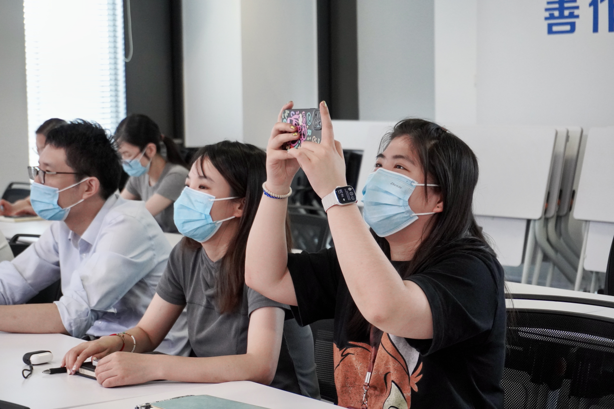 圖片4.png 圖片4.png