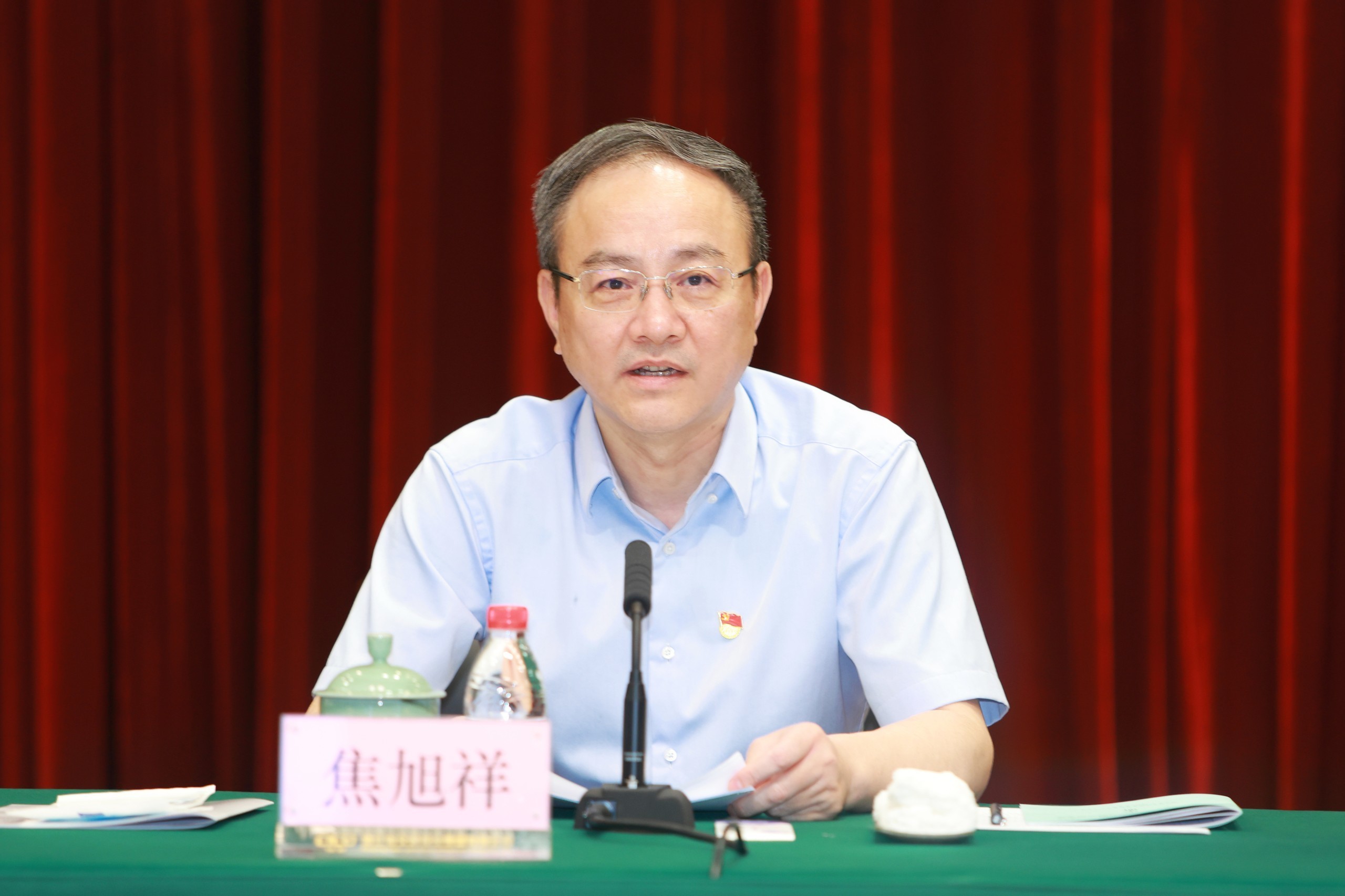 20220805巡視動員會2.jpg 20220805巡視動員會2.jpg