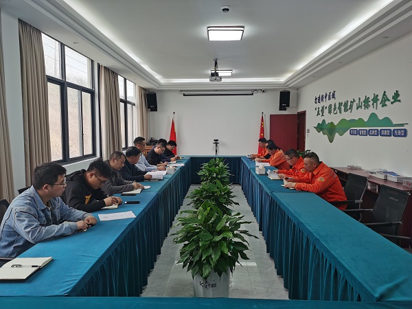 58e96a79792c1d79e8d7c2eae9c67779.jpg 微信圖片_20230321152752.jpg