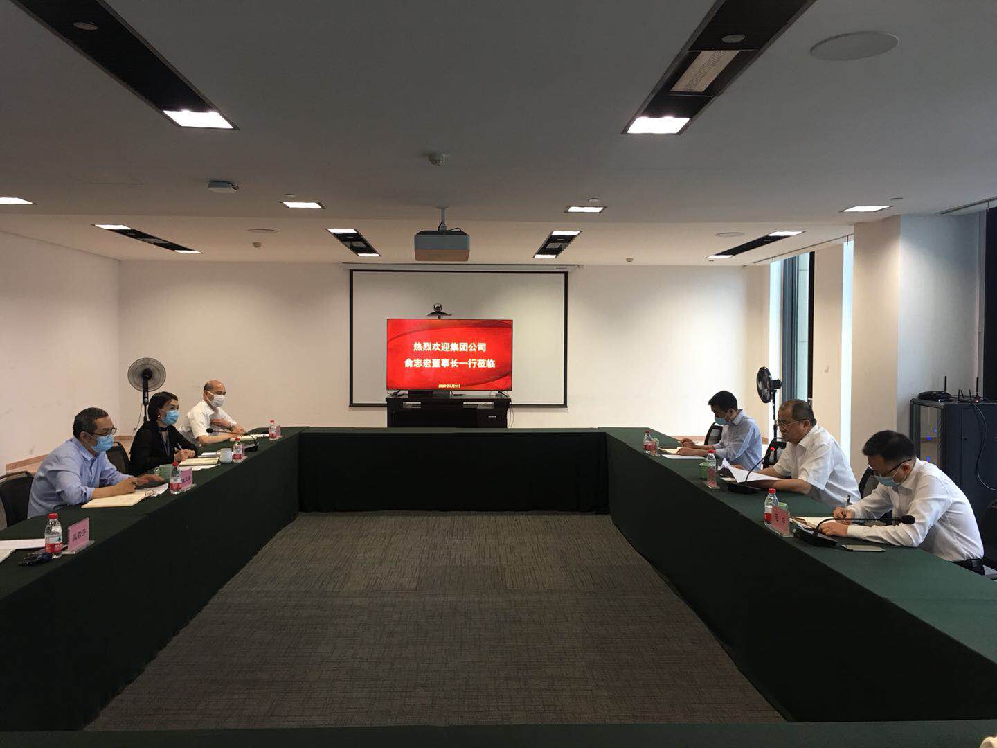 214360cc6ecea7b6ae5bdefde21d5c57.jpg 微信圖片_20200529110420.jpg
