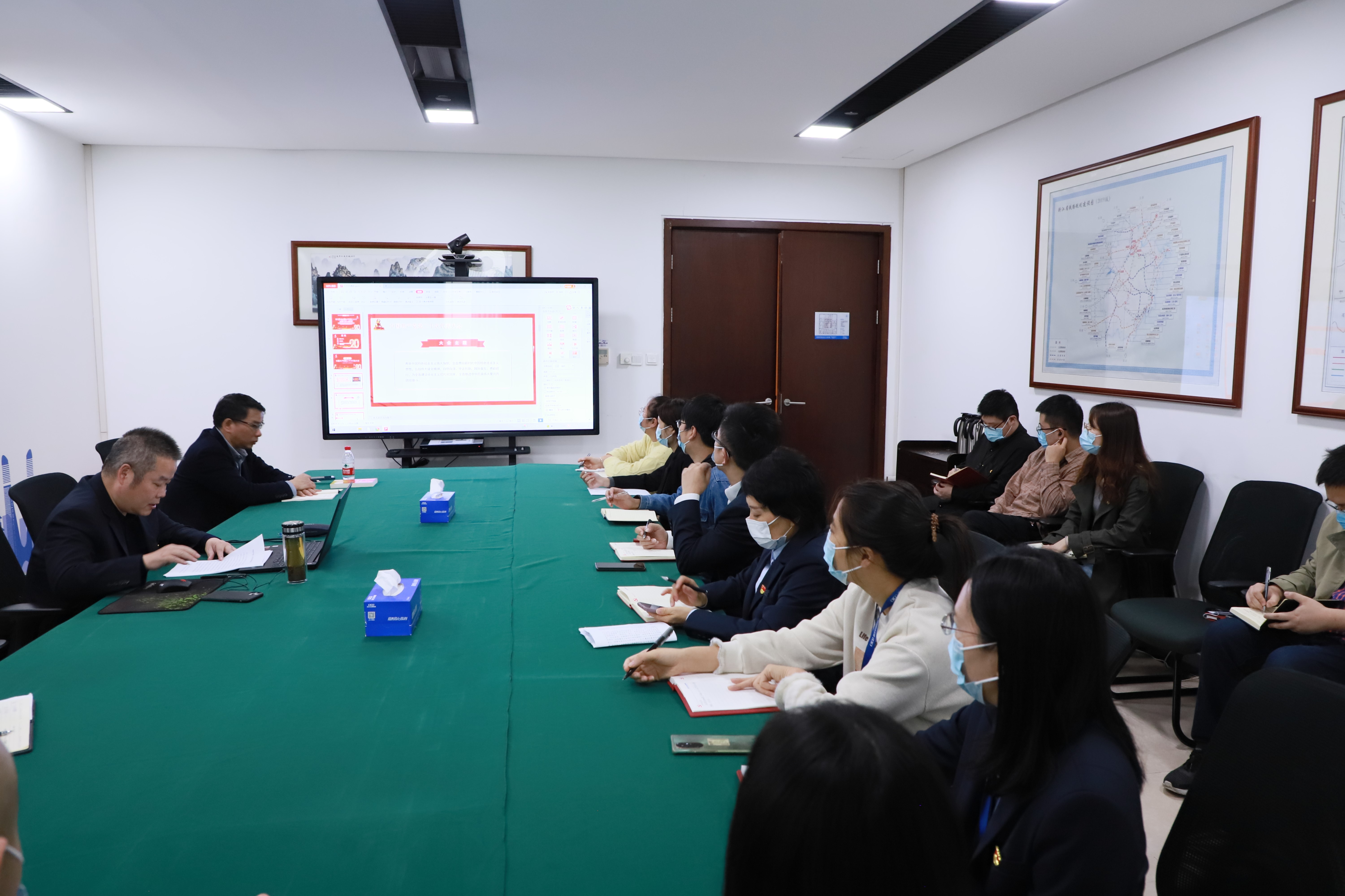 20221125黨委書記講二十大精神專題.png