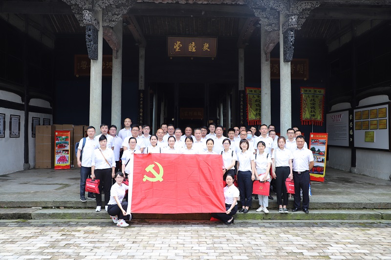 大合照.JPG