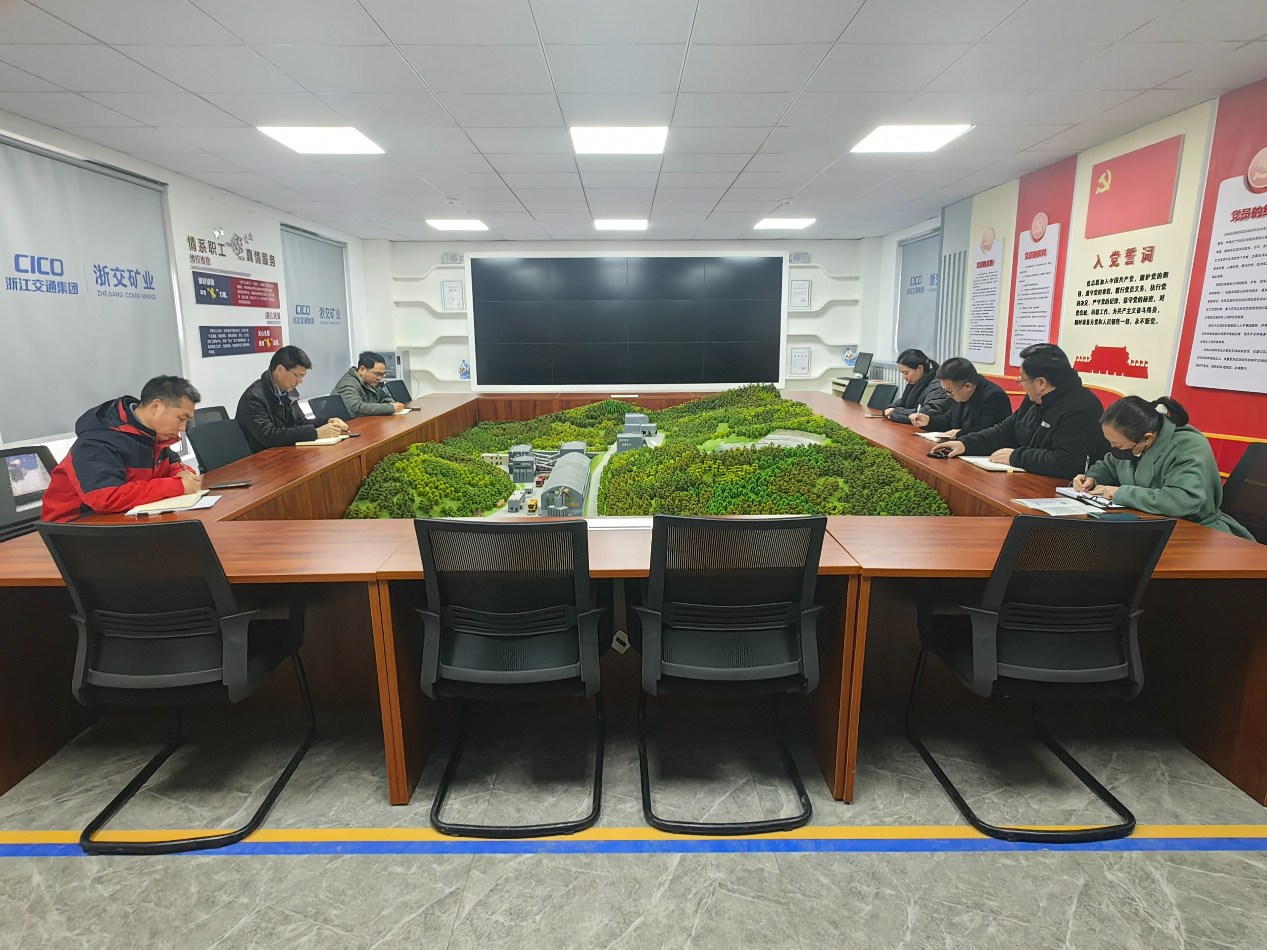微信圖片_20240221155205.jpg