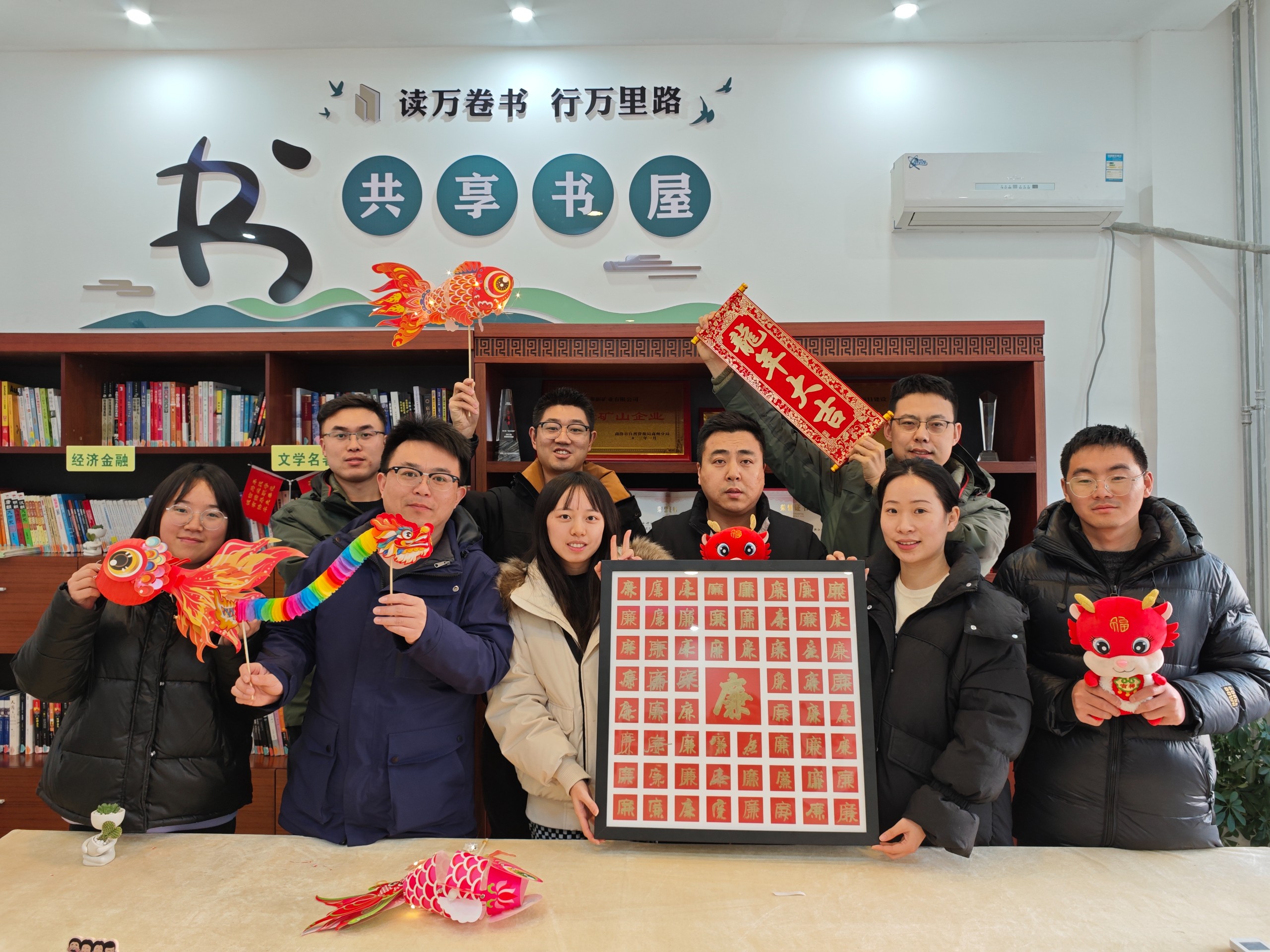 13b895758412893fda0d0d2bc92ccafd.jpg 微信圖片_20240129143641.jpg