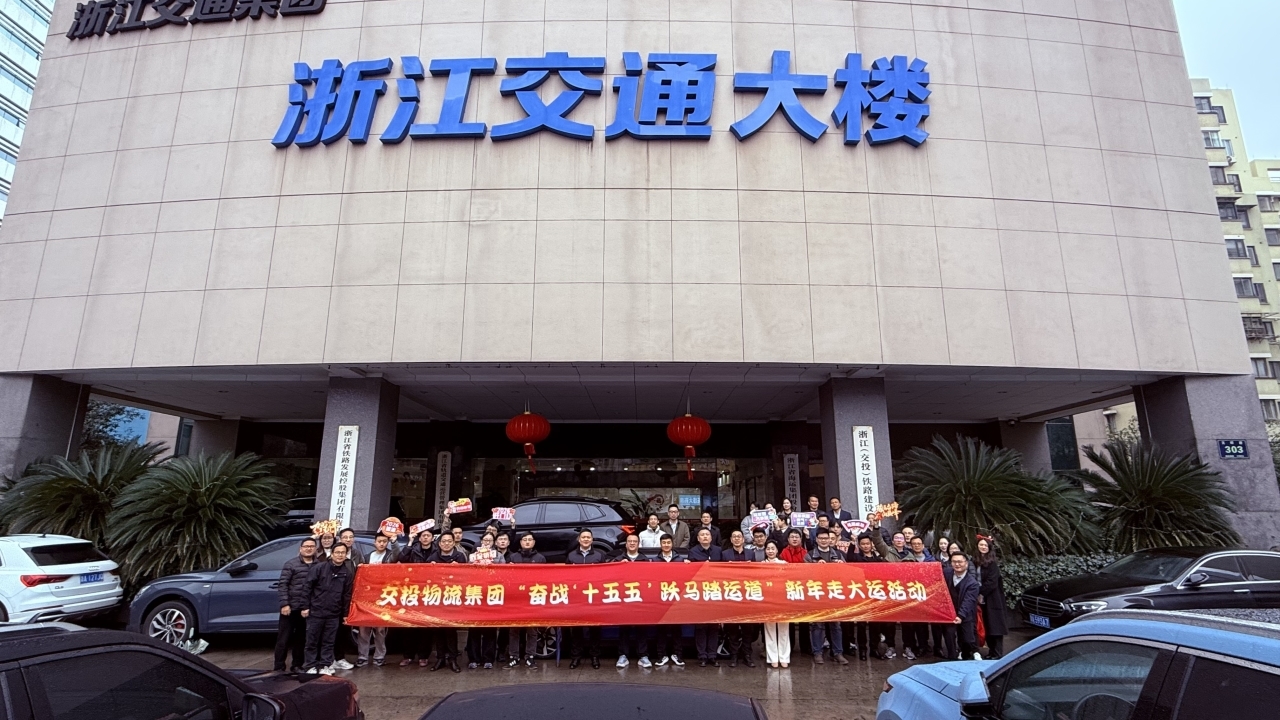 微信圖片_20260224163531_166_14.jpg