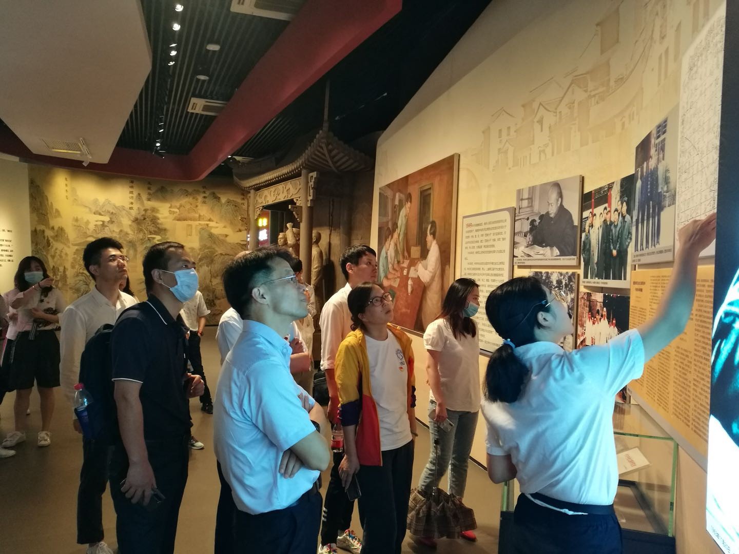 3533a22eb9f1719c498c4b385c7a1b26.jpg 楓橋經驗二.jpg