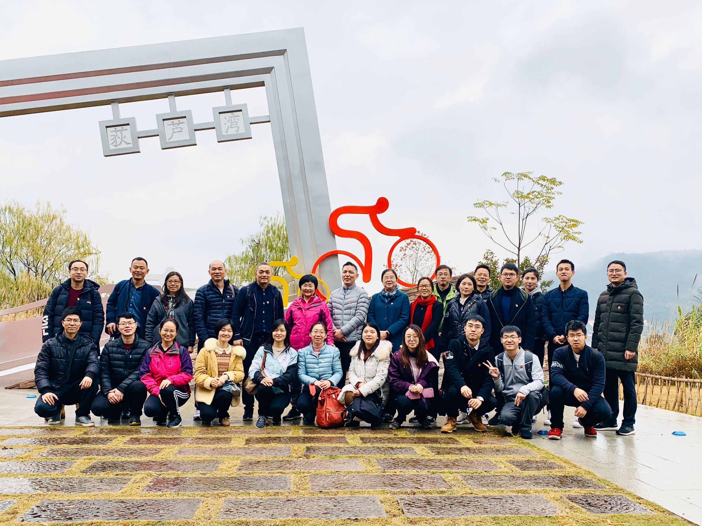 82e7b85a171ff4222cf52831705b1539.jpg QQ圖片20191203084840.jpg
