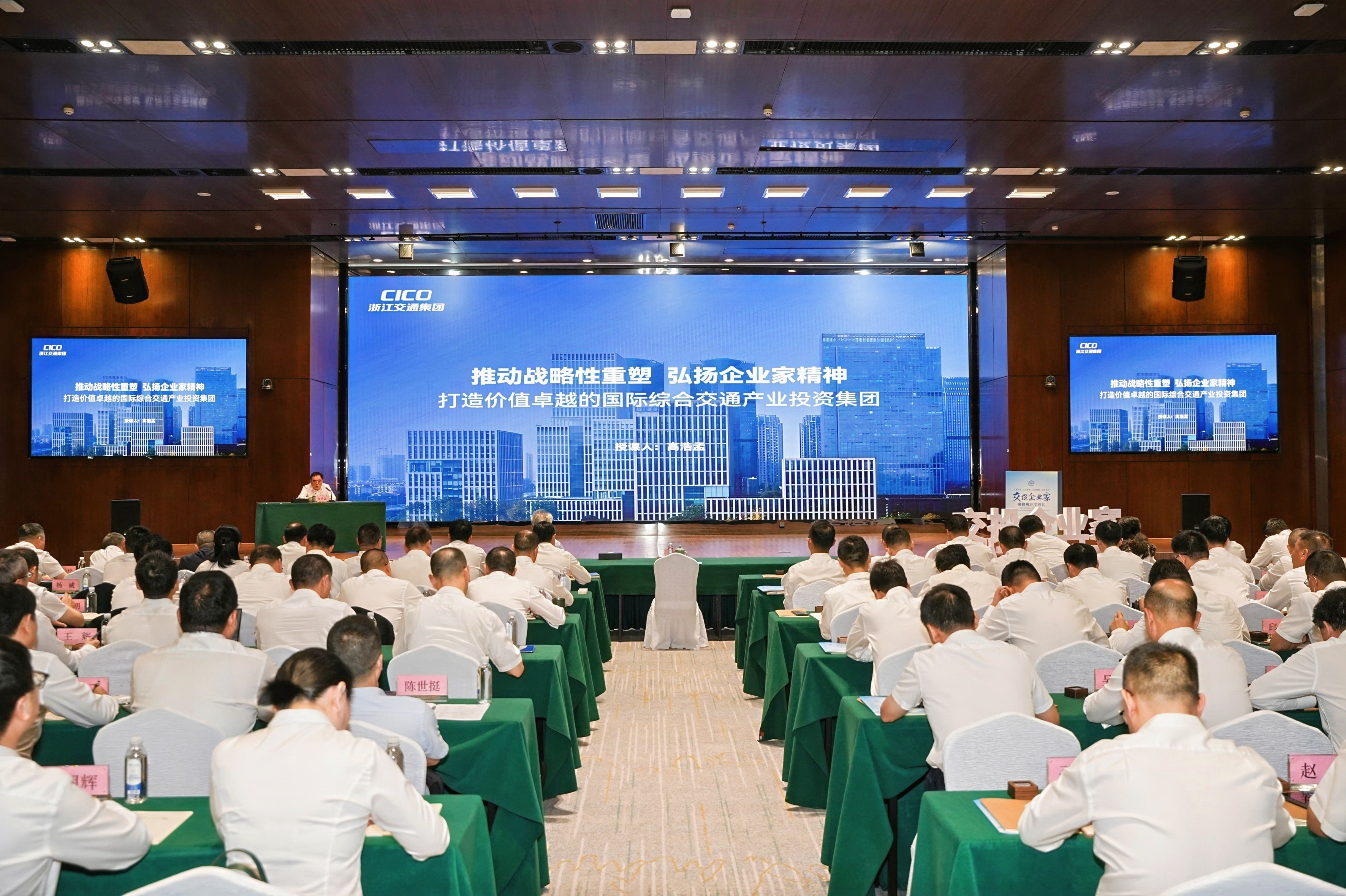 7367d08651fa2f3650d75e3ae32232f1.jpg