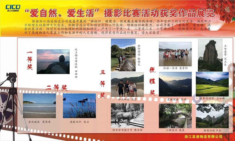 佔籃板.jpg