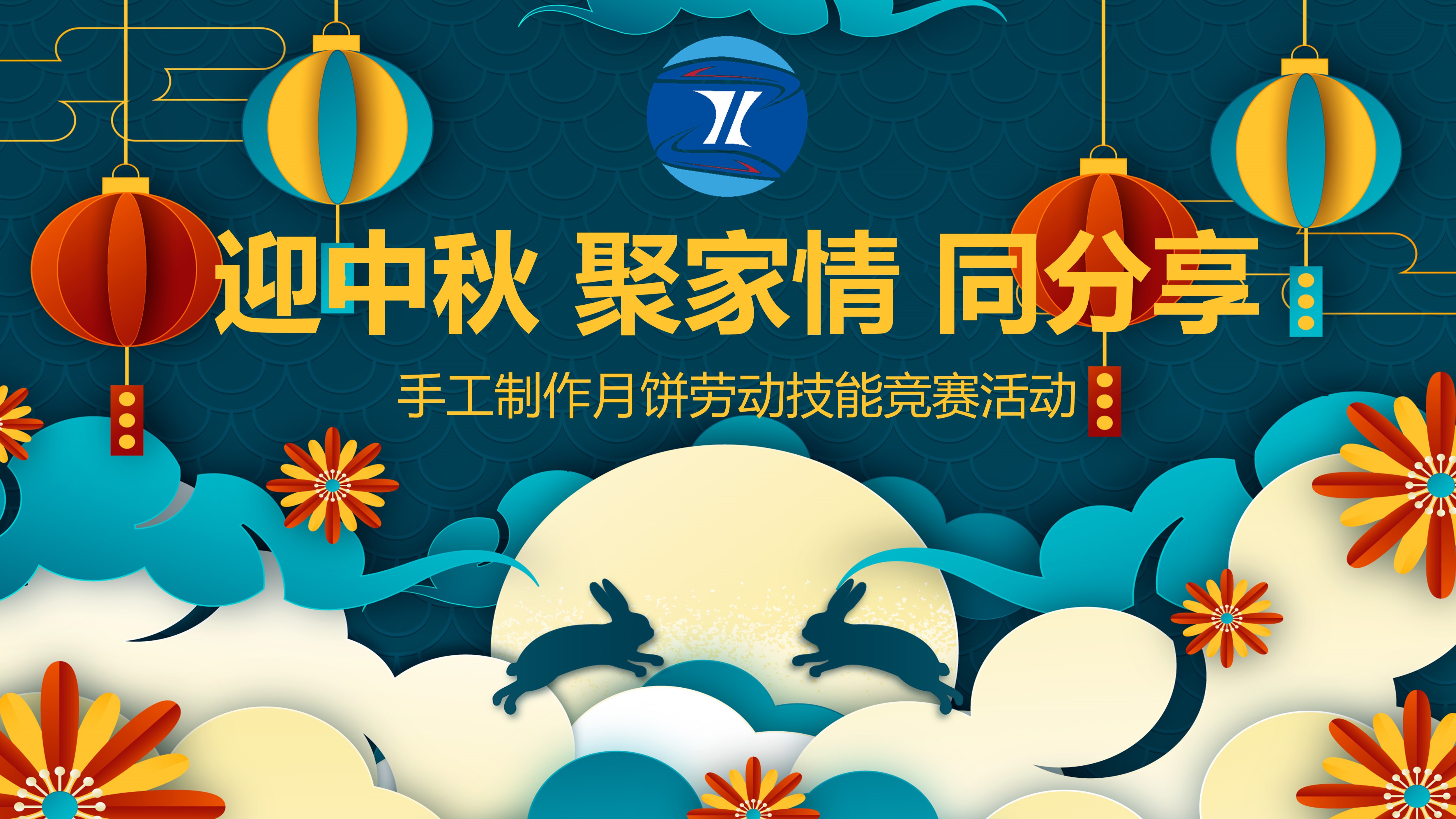 a23be39cfa2598c2b6b54af5e7ccc6ac.jpg 44b409cb652be0a16e6ce2bc622b1ef.jpg