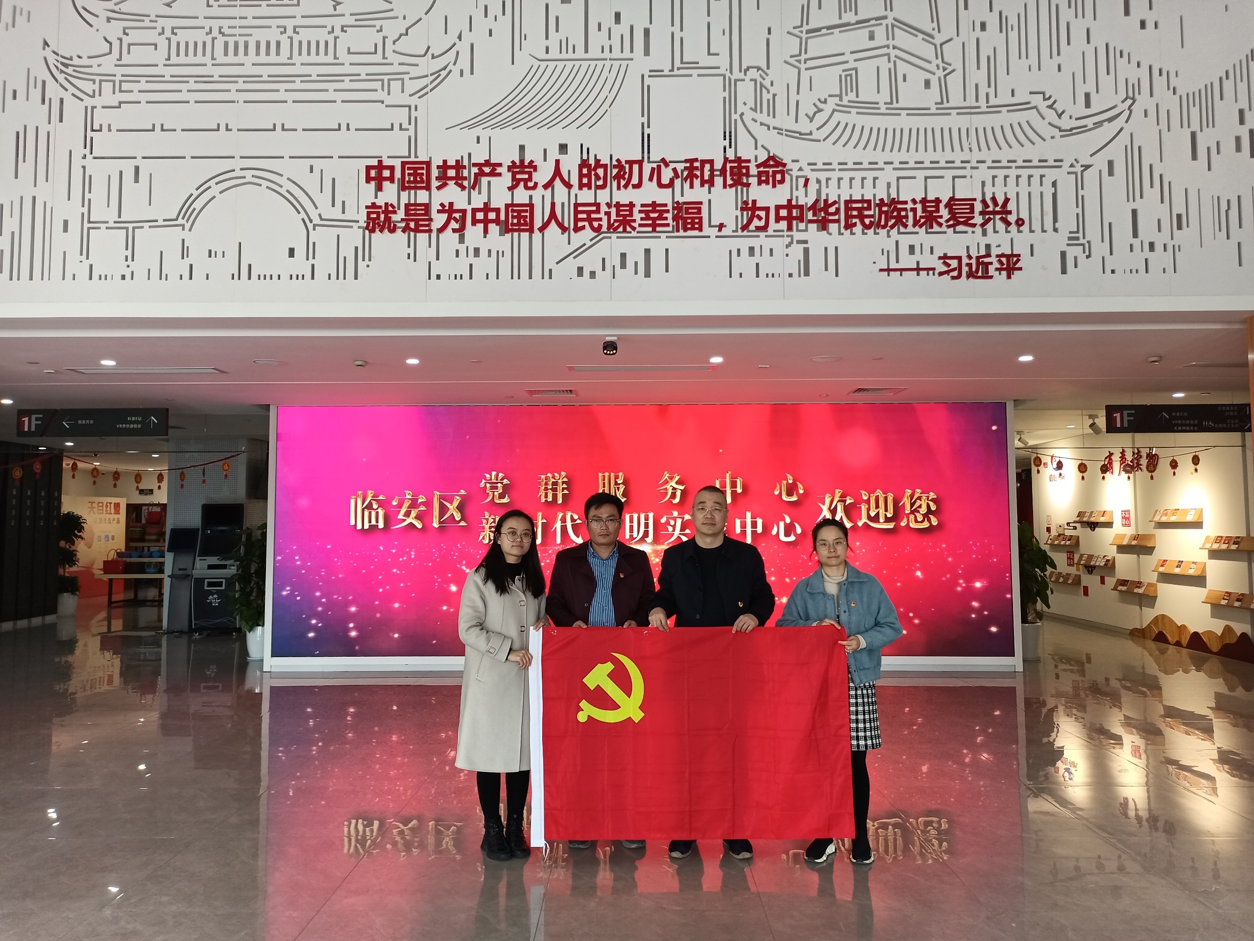 addf72ad407c8a512eebfe164ce0b899.jpg