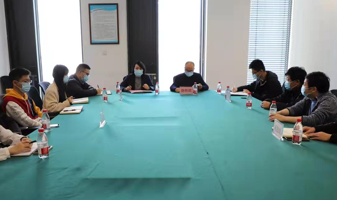 桌面演練_副本.jpg