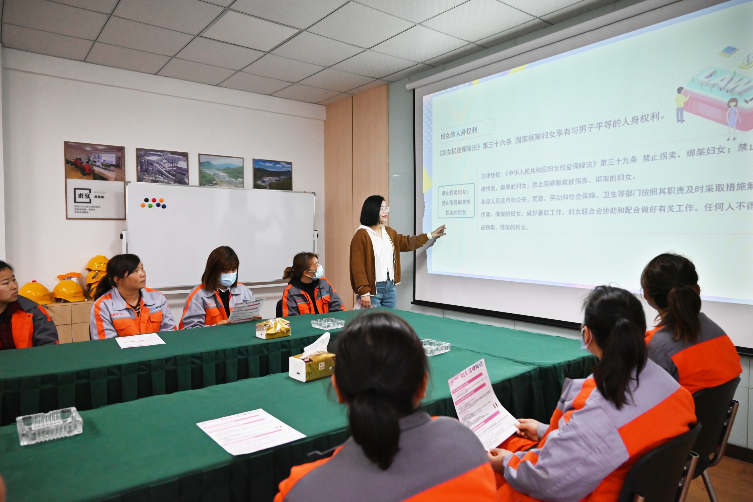 14a61027a86dcc95c830b11334da4383.jpg 14a61027a86dcc95c830b11334da4383.jpg