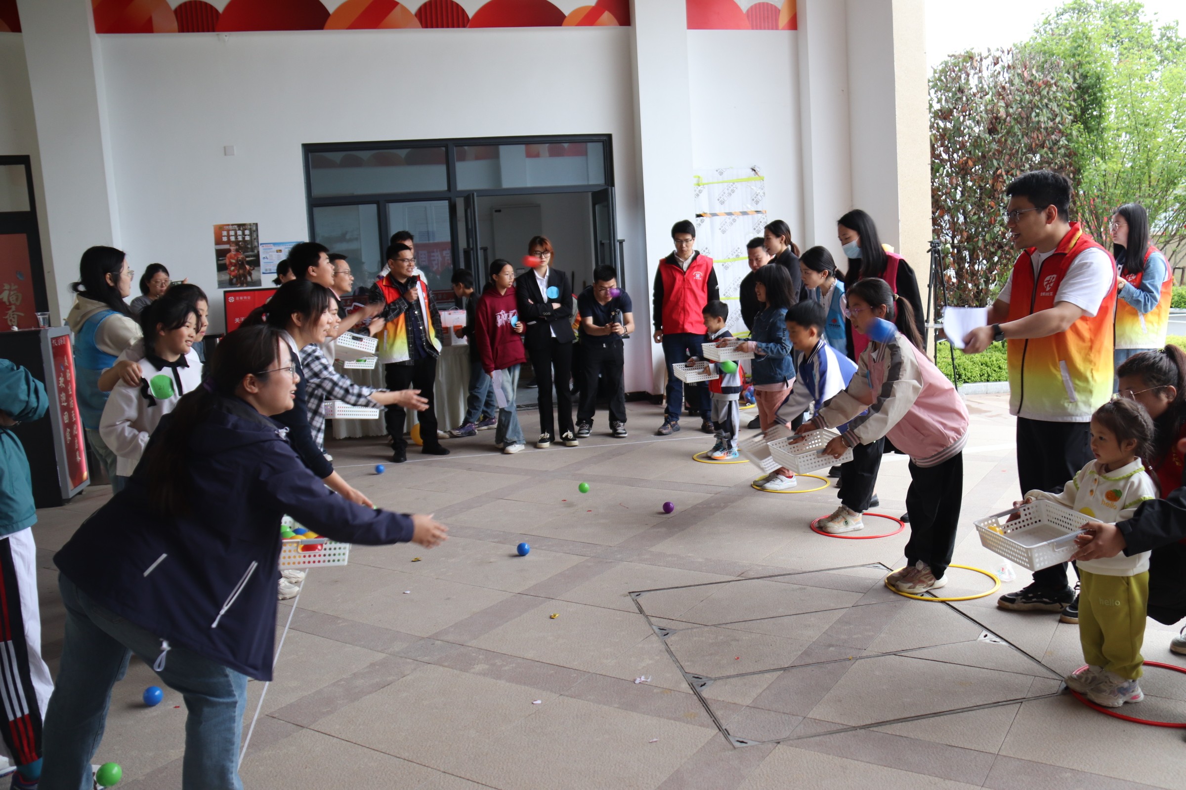 1c45d5d1388c856f4bf7978ec101c90b.jpg IMG_0192.JPG