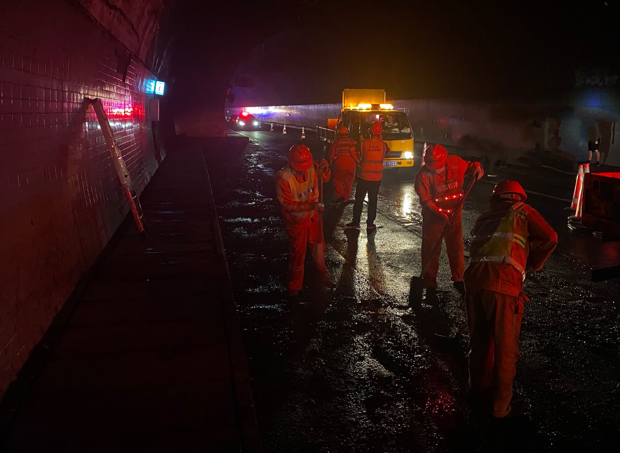 7151488e5091b5e050d7a3fdd2c9761e.jpg