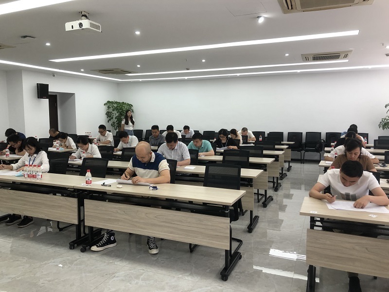 微信圖片_20210702160554.jpg 微信圖片_20210702160554.jpg