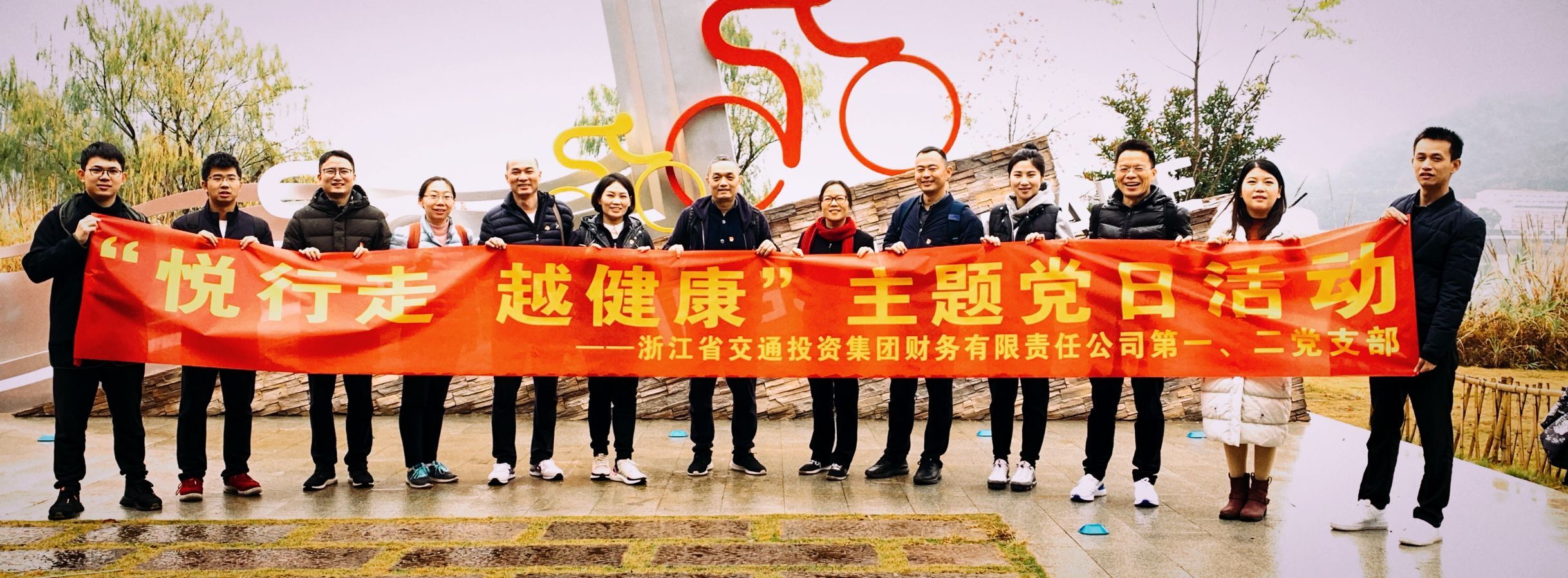 5635d84066ca5b0fb0b77b9282dd38d9.jpg QQ圖片20191203084858.jpg