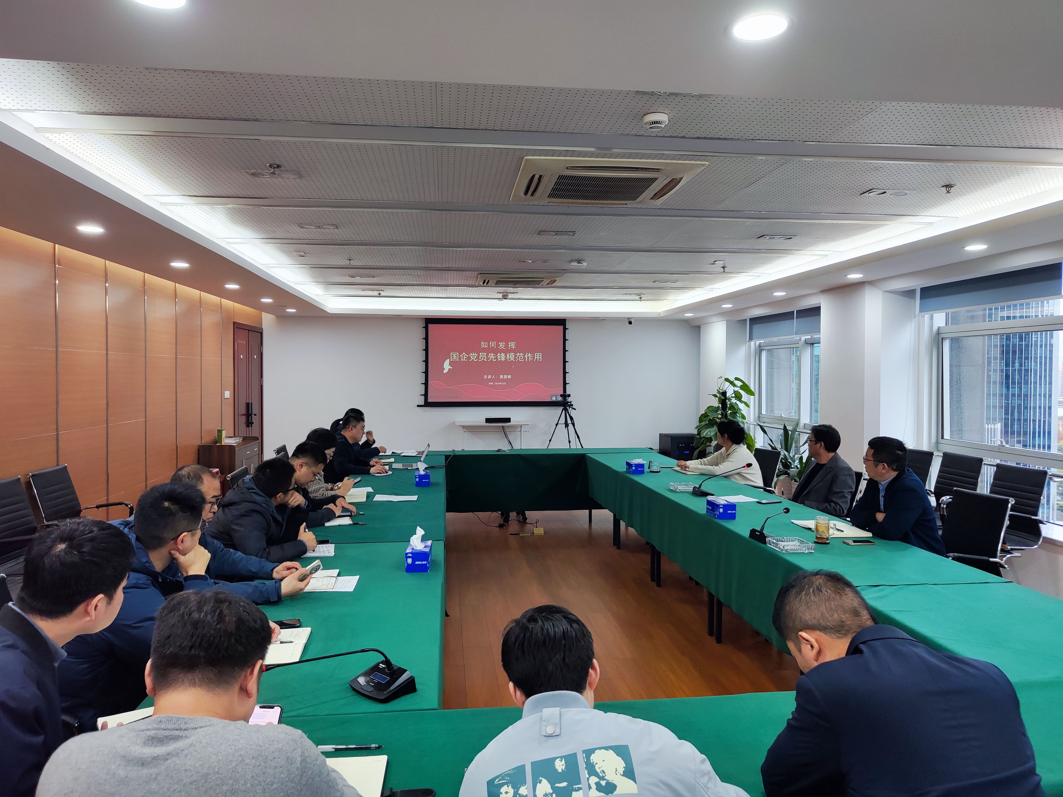 ca62c96bab3d331ed322fbcb5703246a.jpg ca62c96bab3d331ed322fbcb5703246a.jpg