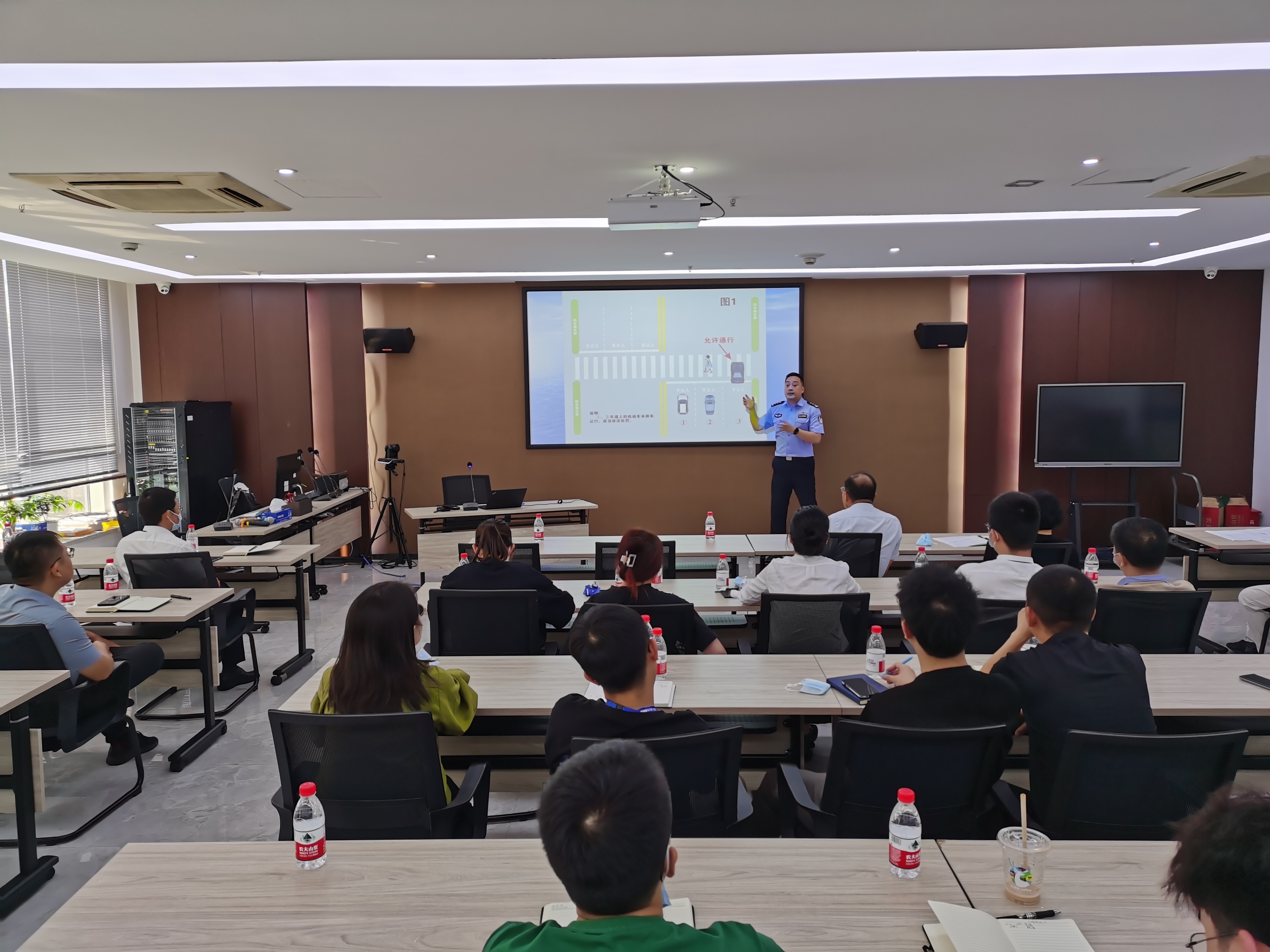 20220726安全培訓.jpg 20220726安全培訓.jpg