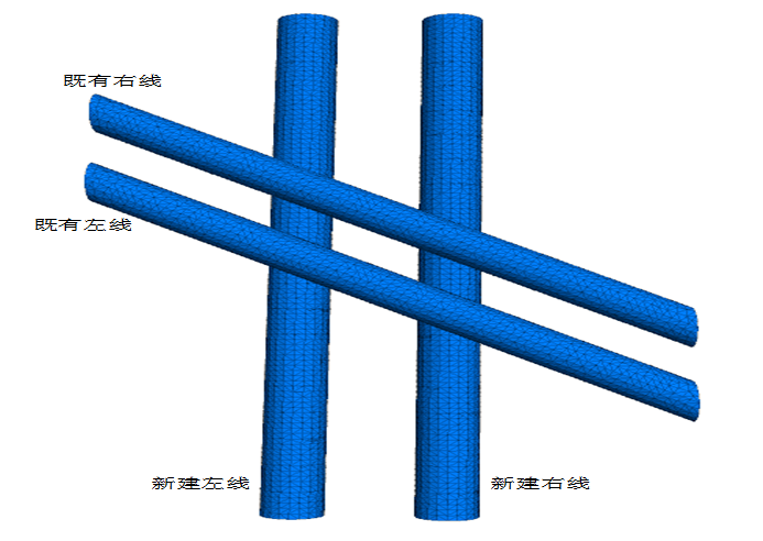 215e97cf0e4fdacd27184c3338c0171c.png 微信圖片_20220829194034.png