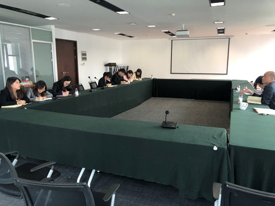 數據治理.jpg