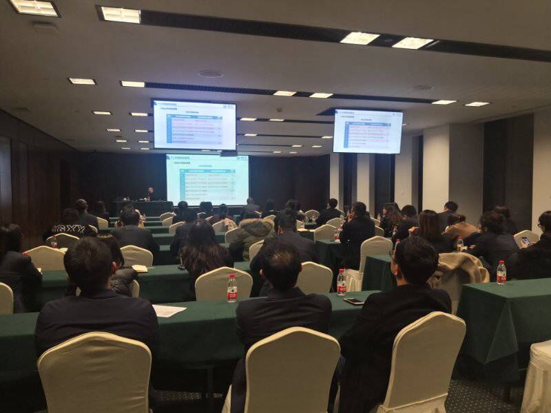 QQ圖片20190109154233.jpg