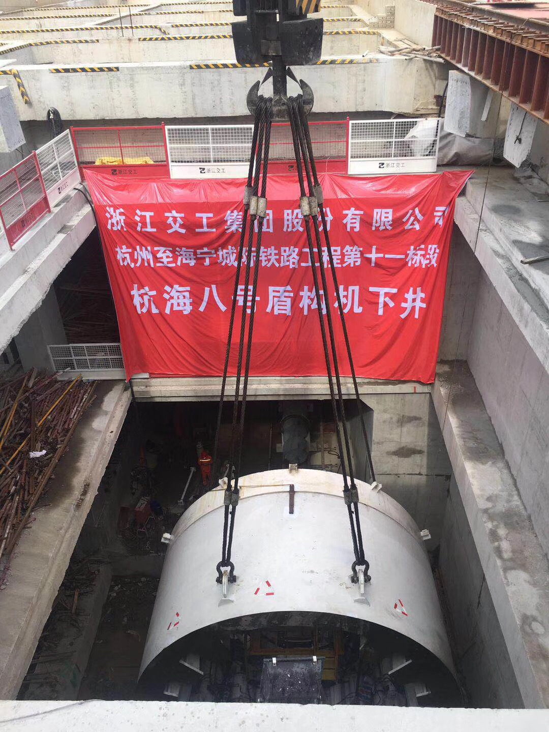 昂是.jpg