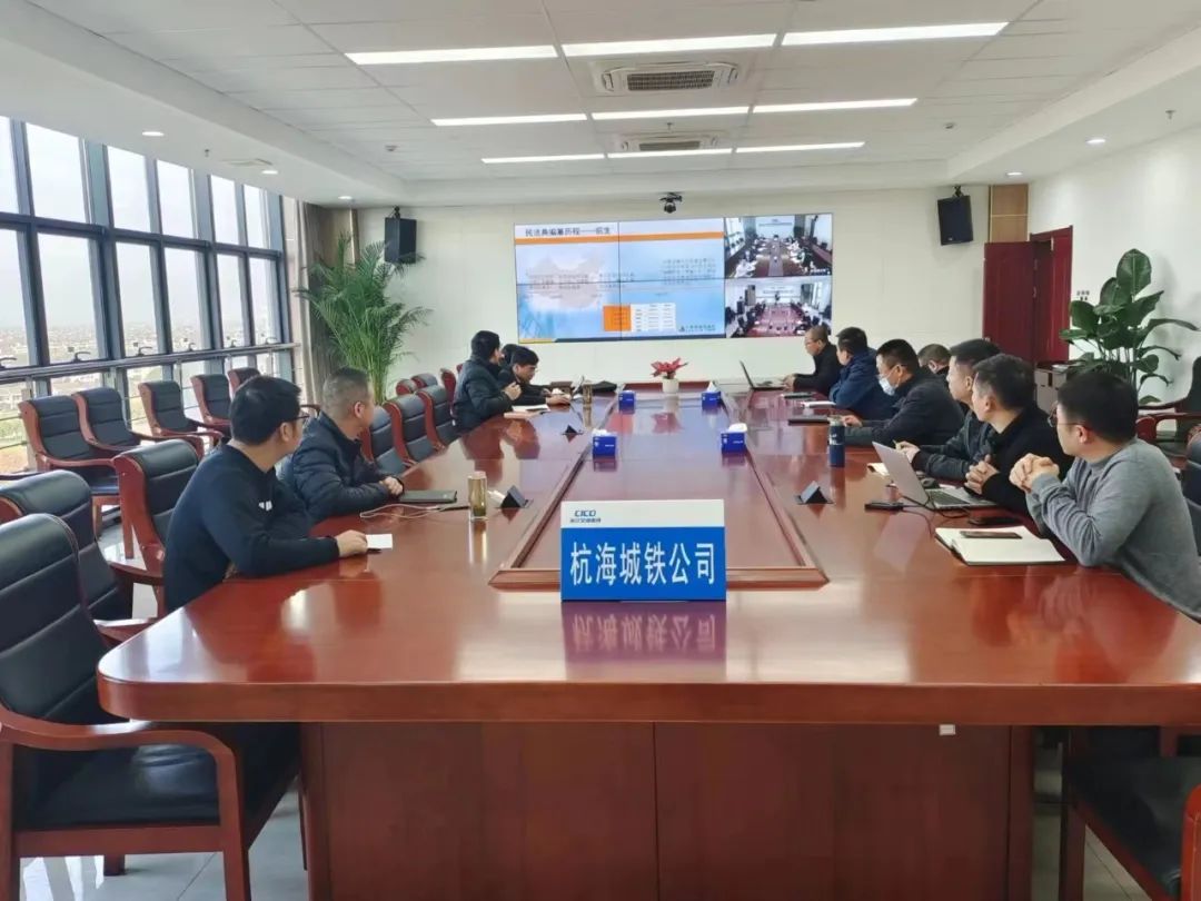 微信圖片_20221230170045.jpg