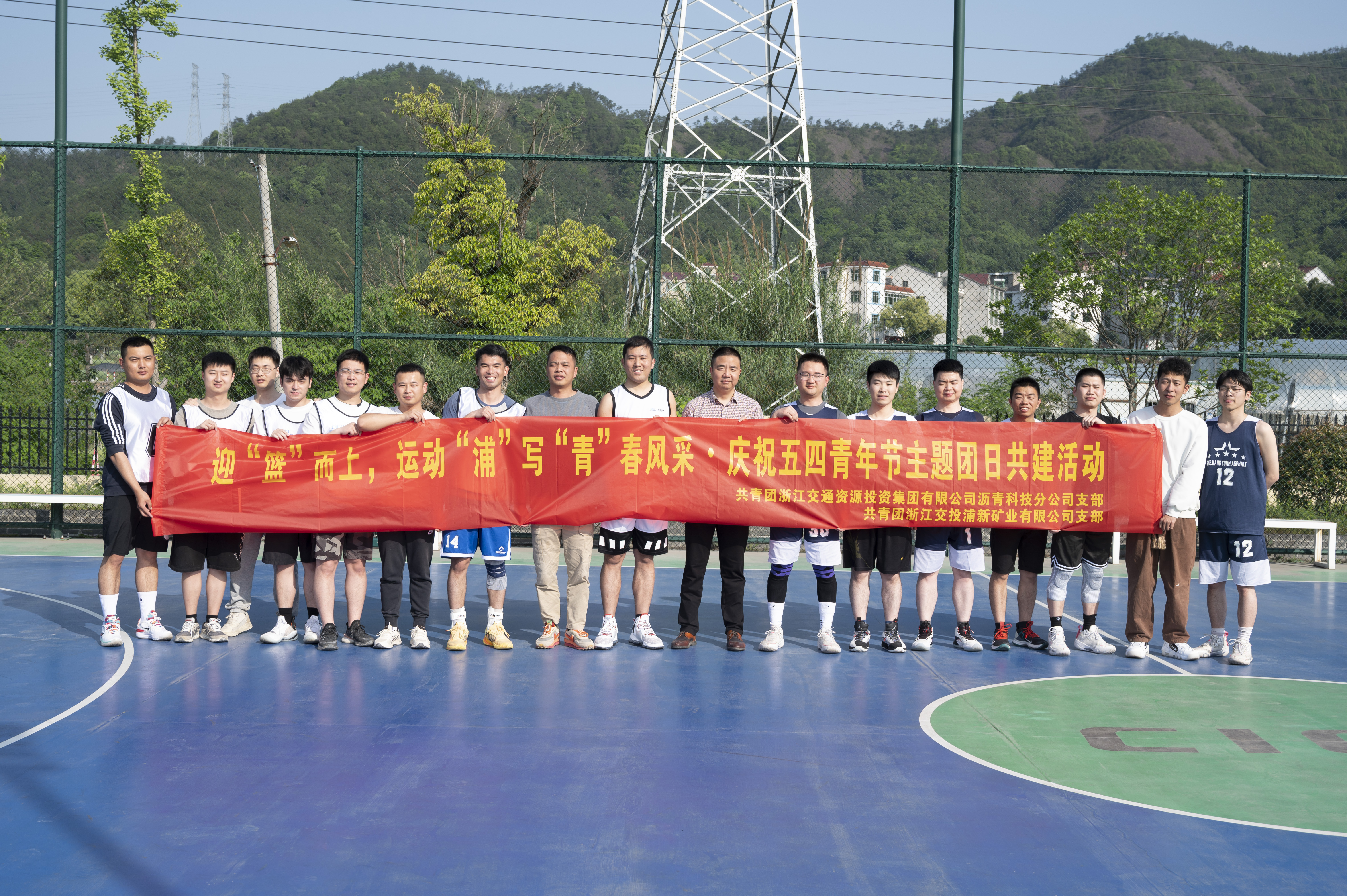 a492cc9d479b3dce9e8fdd1248625231.jpg a492cc9d479b3dce9e8fdd1248625231.jpg