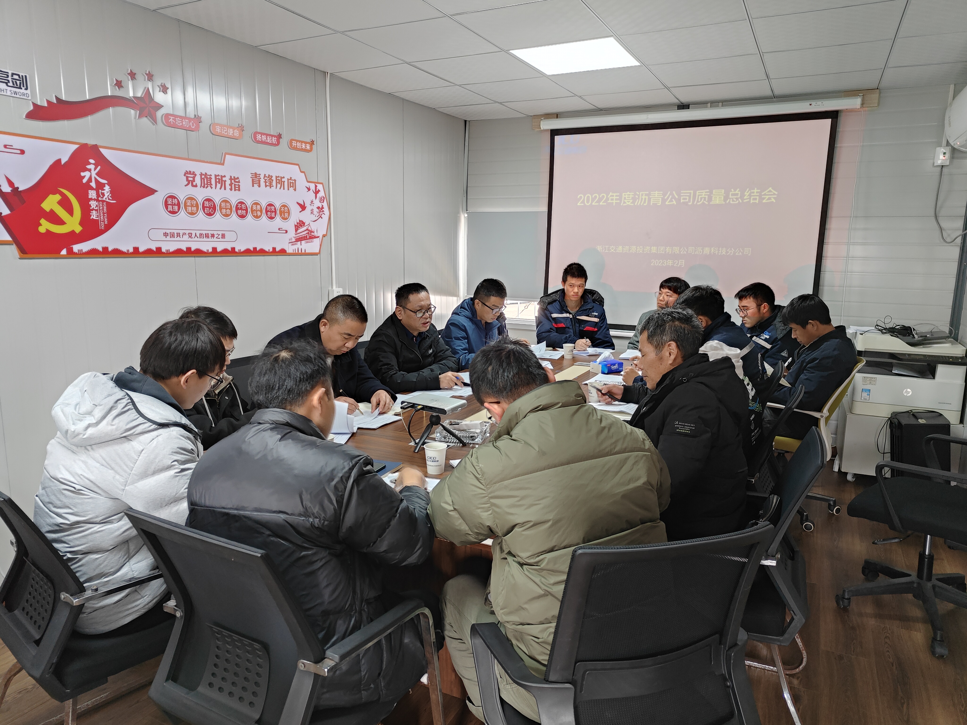 cdc45b2d57bd5baf6a7258a2152e85f1.jpg cdc45b2d57bd5baf6a7258a2152e85f1.jpg
