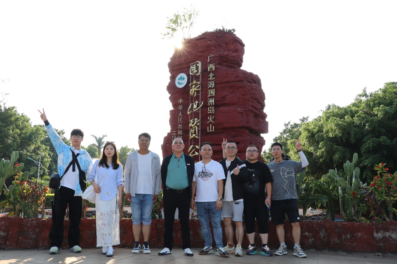 d67e9986fe5e31d90c9313497df30a89.png 圖片1.png