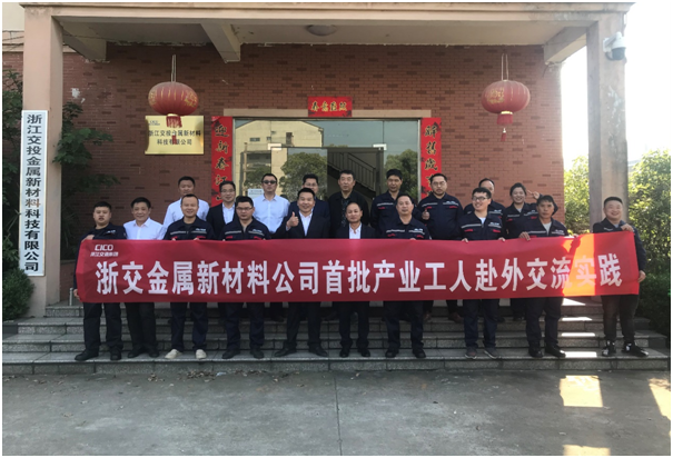 4e70de496ae197a9a2992c380f52a396.png QQ圖片20210421144739.png