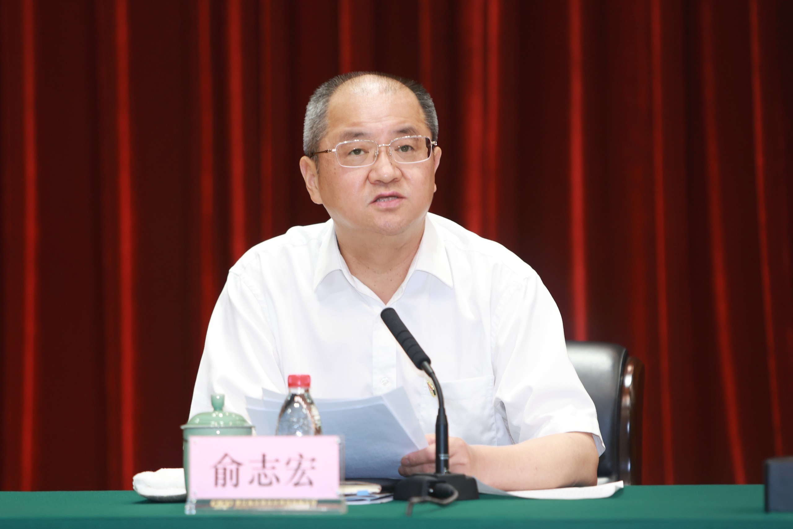 20220805巡視動員會3.jpg 20220805巡視動員會3.jpg