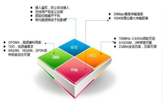 367ed3f1ce65a2b2d2dc455f0b939147.jpg 圖片7.jpg