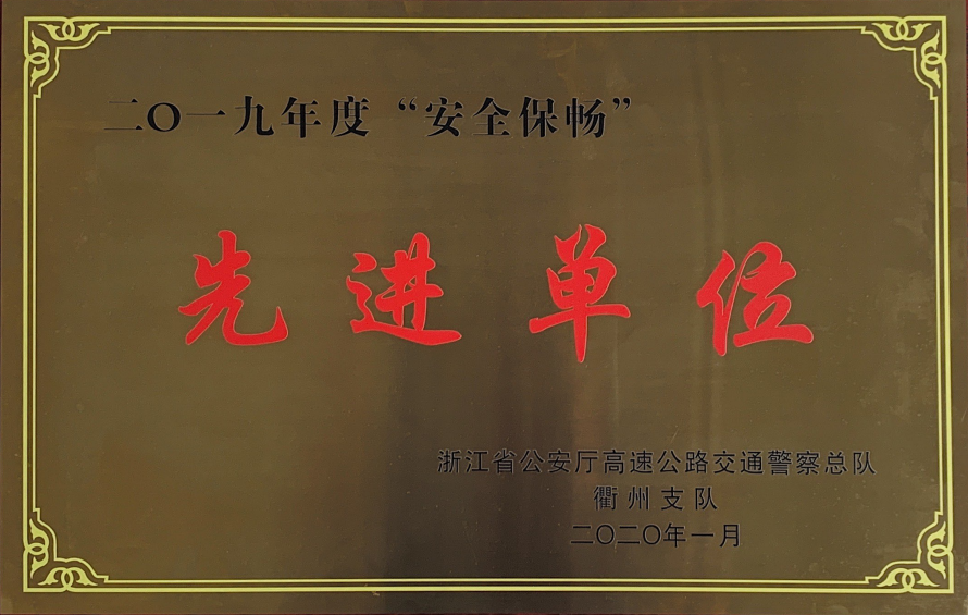 2f571a73af3c600dc3ccdad537f12fa8.png 2f571a73af3c600dc3ccdad537f12fa8.png