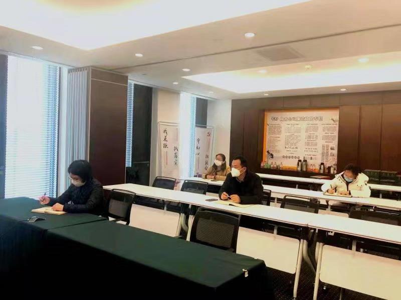 微信圖片_20200207163948.jpg