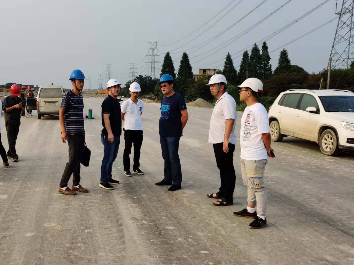 微信圖片_20190912075704.jpg
