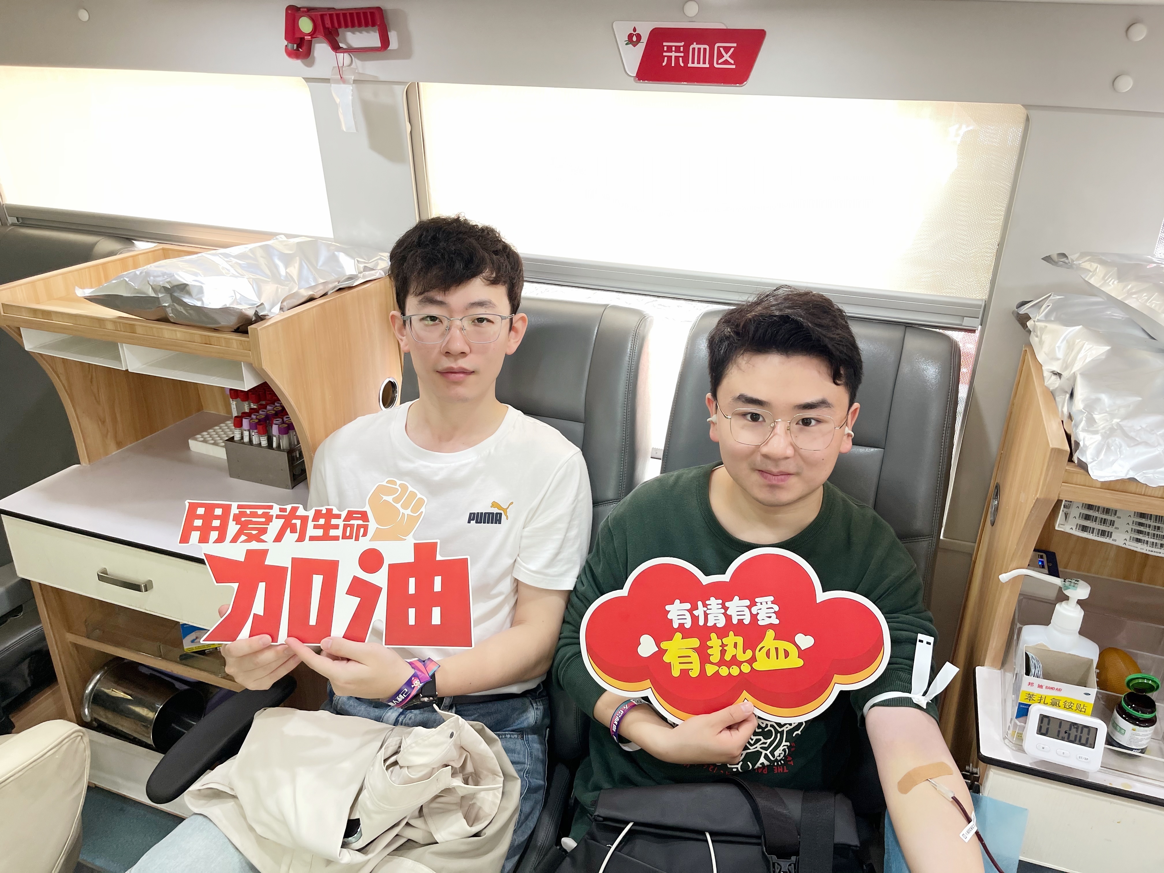 微信圖片_20260415141845_505_43_副本.jpg