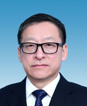 李宗聖