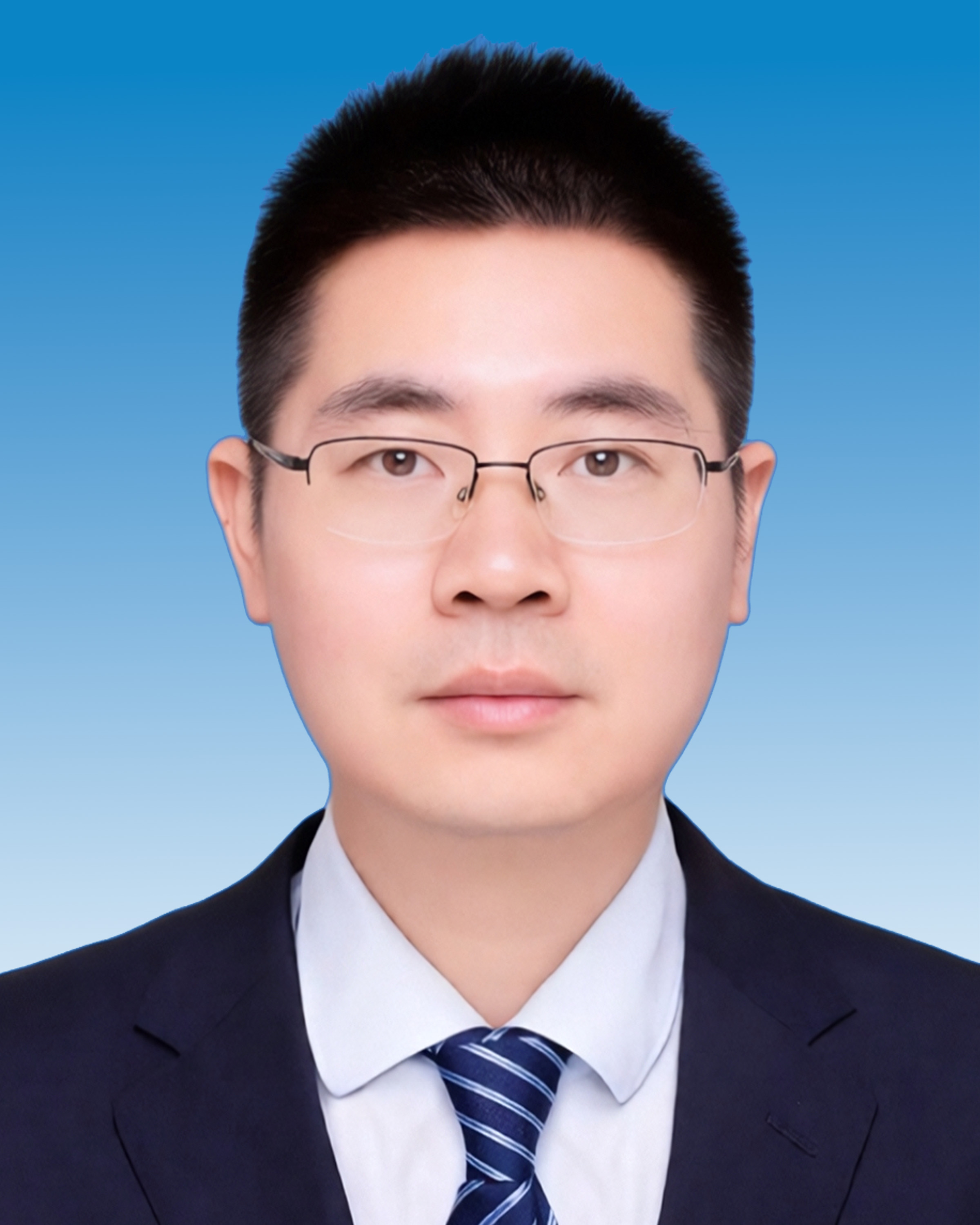 唐明輝