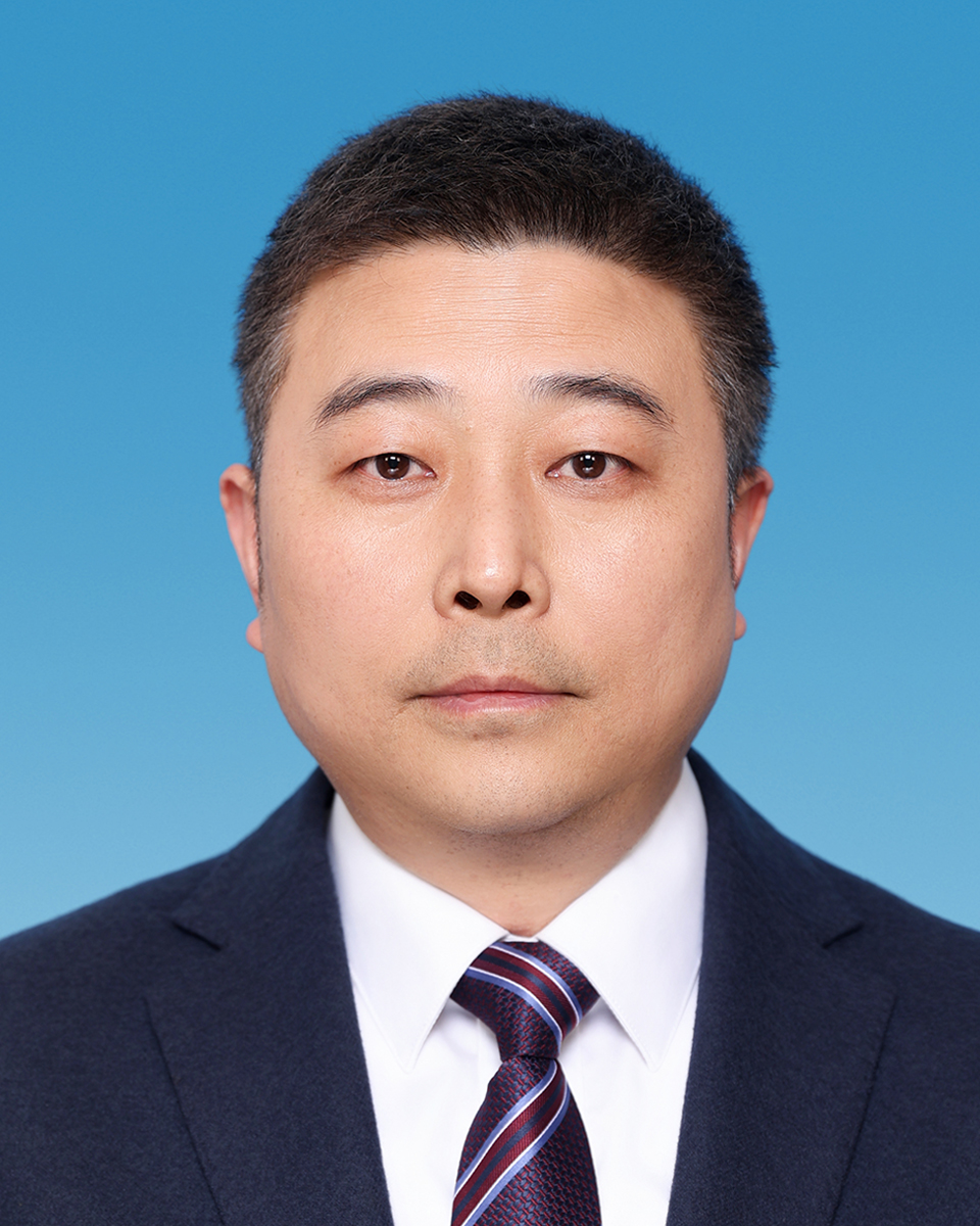 房弢