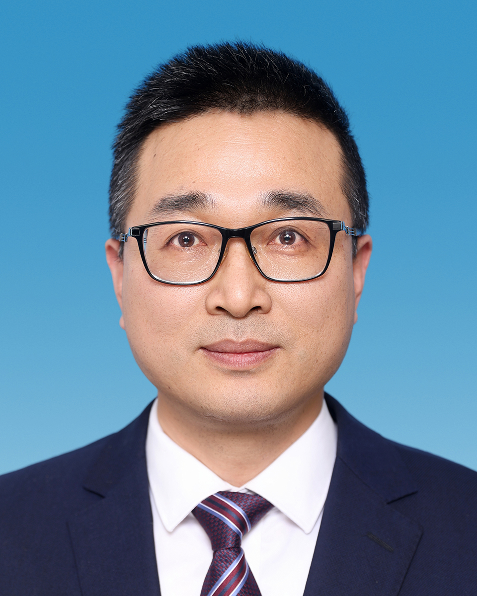 方文斌