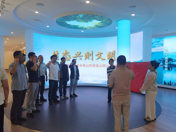 微信圖片_20260603163432(1).jpg